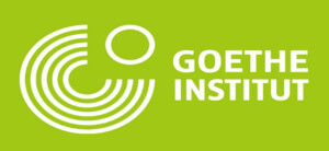 goethe_institute