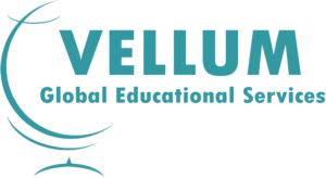 vellum_large_transparent