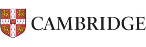 University_of_Cambridge-Logo