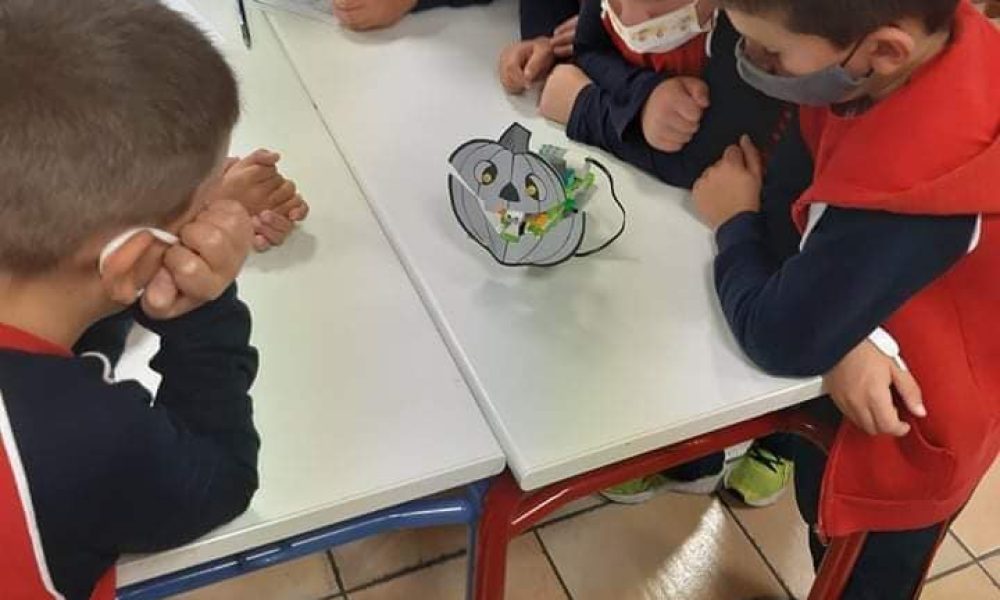 251452237_4616647731756457_5582426839336139097_n