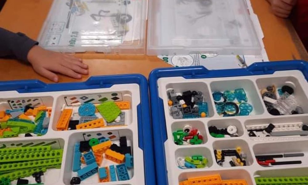 251847728_4616647948423102_2068878526858723211_n